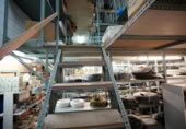 Local comercial en venta con 674m² en Valladolid, en la zona de Caño Argales, Calle Acibelas foto