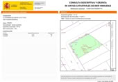 Local comercial en venta con 578m² en Madrid, en la zona de Pueblo Nuevo, Calle de Gutierre de Cetina foto