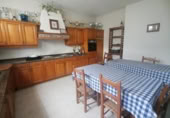 Nau Industrial
en venda
amb 1305m² a Abanto y Ciérvana, Calle Campillo foto