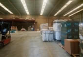 Nau Industrial
en venda
amb 1305m² a Abanto y Ciérvana, Calle Campillo foto