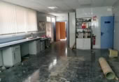 Nau Industrial
en venda
amb 1305m² a Abanto y Ciérvana, Calle Campillo foto