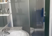 Nau Industrial
en venda
amb 1305m² a Abanto y Ciérvana, Calle Campillo foto