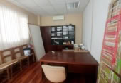 Nau Industrial
en venda
amb 1305m² a Abanto y Ciérvana, Calle Campillo foto