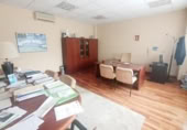 Nau Industrial
en venda
amb 1305m² a Abanto y Ciérvana, Calle Campillo foto