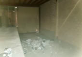 Nau Industrial
en venda
amb 1305m² a Abanto y Ciérvana, Calle Campillo foto