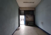 Local comercial en venta con 31m² en Bilbao, en la zona de Errekalde, Calle Eskurtze foto