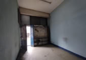 Local comercial en venta con 31m² en Bilbao, en la zona de Errekalde, Calle Eskurtze foto