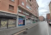 Local comercial en venta con 31m² en Bilbao, en la zona de Errekalde, Calle Eskurtze foto