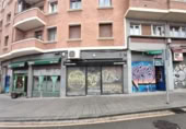 Local comercial en venta con 31m² en Bilbao, en la zona de Errekalde, Calle Eskurtze foto