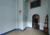 Local comercial en venta con 31m² en Bilbao, en la zona de Errekalde, Calle Eskurtze foto
