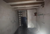 Local comercial en venta con 31m² en Bilbao, en la zona de Errekalde, Calle Eskurtze foto