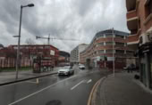 Local comercial en venta con 31m² en Bilbao, en la zona de Errekalde, Calle Eskurtze foto