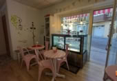 39m² cafeteria for sale in Santa Eulalia del Río, Carrer de Sant Joaquim photo