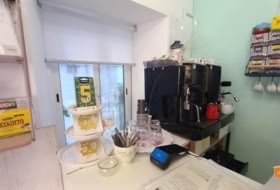 Foto 7