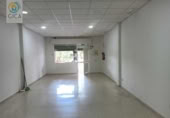 116m² offices for sale in Algeciras, Cuesta Sagrado Corazón photo