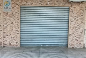 Foto 6