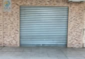116m² offices for sale in Algeciras, Cuesta Sagrado Corazón photo