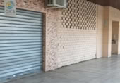 116m² offices for sale in Algeciras, Cuesta Sagrado Corazón photo