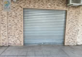 116m² offices for sale in Algeciras, Cuesta Sagrado Corazón photo