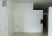 116m² offices for sale in Algeciras, Cuesta Sagrado Corazón photo