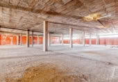 Local comercial en venta con 2075m² en Manises, V-11 foto