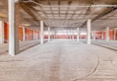Local comercial en venta con 2075m² en Manises, V-11 foto