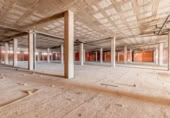 Local comercial en venta con 2075m² en Manises, V-11 foto