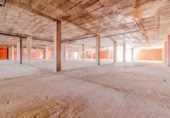 Local comercial en venta con 2075m² en Manises, V-11 foto