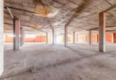 Local comercial en venta con 2075m² en Manises, V-11 foto