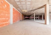 Local comercial en venta con 2075m² en Manises, V-11 foto