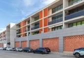 Local comercial en venta con 2075m² en Manises, V-11 foto