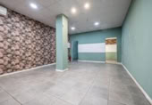 55m² locaux commerciaux pour vente à Armilla, Calle Extremadura photo