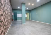 55m² locaux commerciaux pour vente à Armilla, Calle Extremadura photo