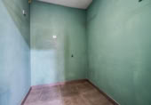 55m² locaux commerciaux pour vente à Armilla, Calle Extremadura photo