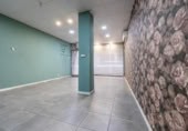55m² locaux commerciaux pour vente à Armilla, Calle Extremadura photo