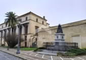 Local comercial
en venda
amb 84m² a Jerez de la Frontera, Calle Paúl foto