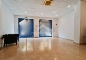 Local comercial
en venda
amb 84m² a Jerez de la Frontera, Calle Paúl foto