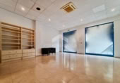 Local comercial
en venda
amb 84m² a Jerez de la Frontera, Calle Paúl foto