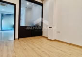Local comercial
en venda
amb 84m² a Jerez de la Frontera, Calle Paúl foto