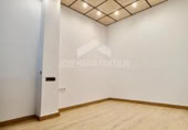 Local comercial
en venda
amb 84m² a Jerez de la Frontera, Calle Paúl foto