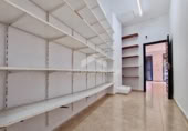 Local comercial
en venda
amb 84m² a Jerez de la Frontera, Calle Paúl foto
