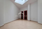 Local comercial
en venda
amb 84m² a Jerez de la Frontera, Calle Paúl foto