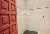 Local comercial
en venda
amb 84m² a Jerez de la Frontera, Calle Paúl foto