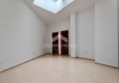 Local comercial
en venda
amb 84m² a Jerez de la Frontera, Calle Paúl foto