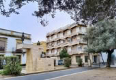 Local comercial
en venda
amb 84m² a Jerez de la Frontera, Calle Paúl foto