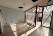 Local comercial en venta con 52m² en Molina de Segura, Plaza Europa foto