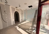 Local comercial en venta con 52m² en Molina de Segura, Plaza Europa foto