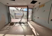 Local comercial en venta con 52m² en Molina de Segura, Plaza Europa foto