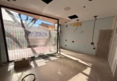 Local comercial en venta con 52m² en Molina de Segura, Plaza Europa foto