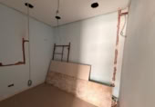 Local comercial en venta con 52m² en Molina de Segura, Plaza Europa foto